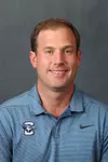 Judd Conn
