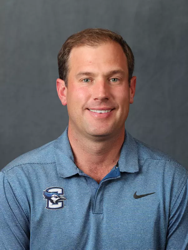 Judd Conn