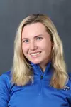 Karen Crouch