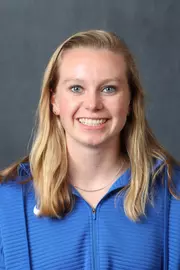 Kendra Lavallee