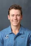 Kevin Wahle