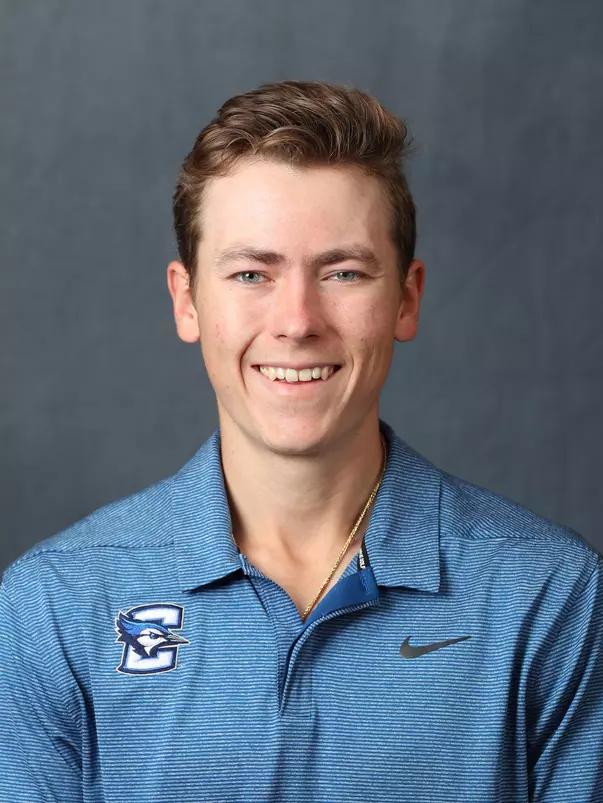 Kevin Wahle