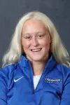 Kollyn Weimer