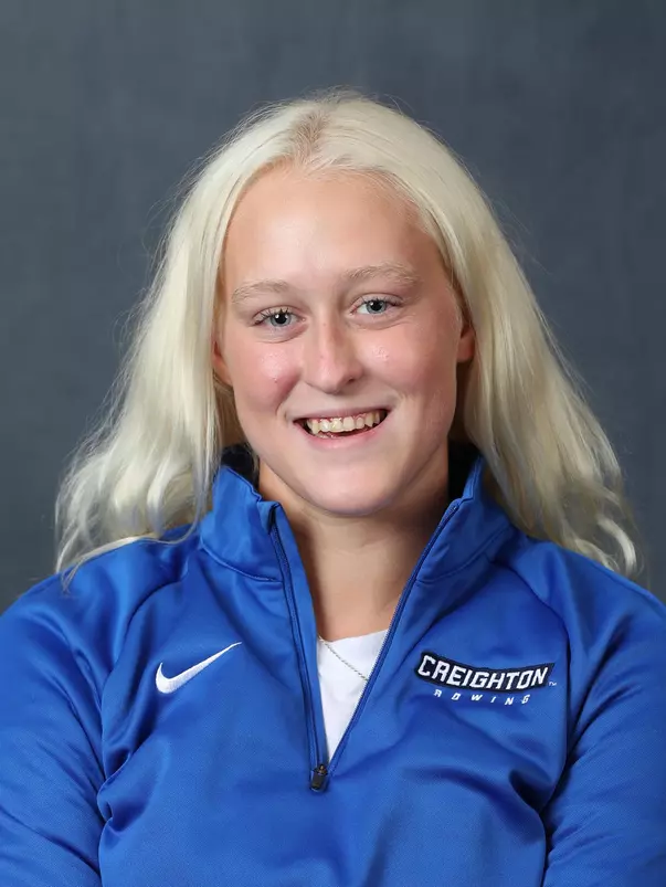 Kollyn Weimer