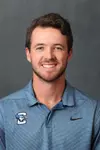 Nate Vontz