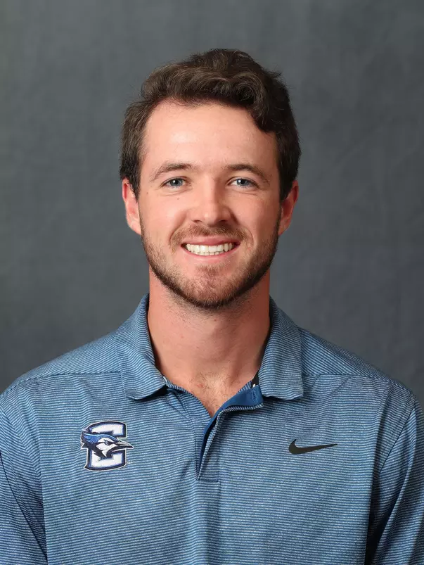 Nate Vontz