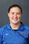 Sarah Darby