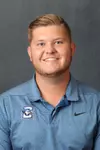 Tucker Knaak