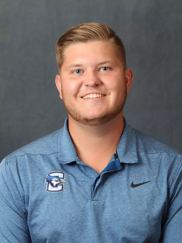 Tucker Knaak