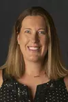 Angie Oxley Behrens Head Shot