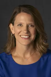 Kirsten Bernthal Booth