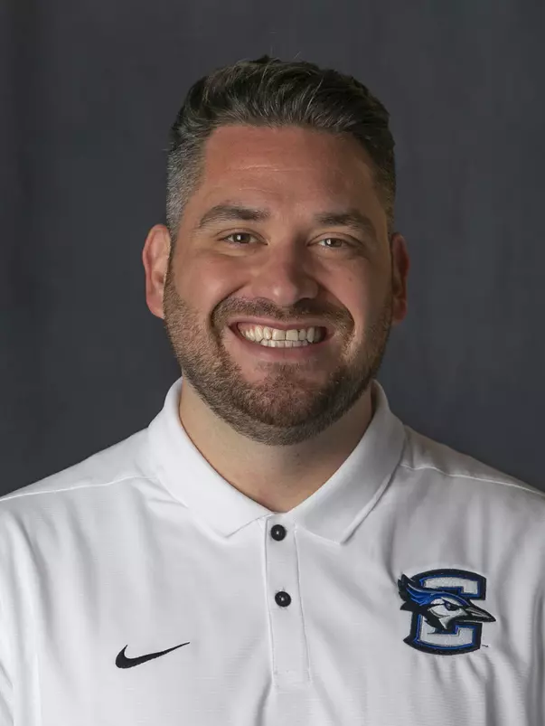 Noel Carpio Head Shot