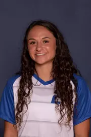 WSOC Photo Shoot 2019