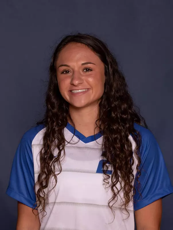 WSOC Photo Shoot 2019