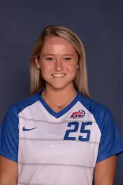 WSOC Photo Shoot 2019