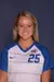 Creighton