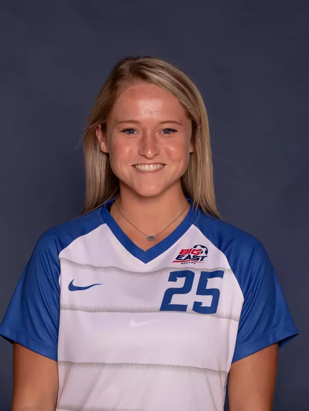 WSOC Photo Shoot 2019