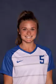 WSOC Photo Shoot 2019
