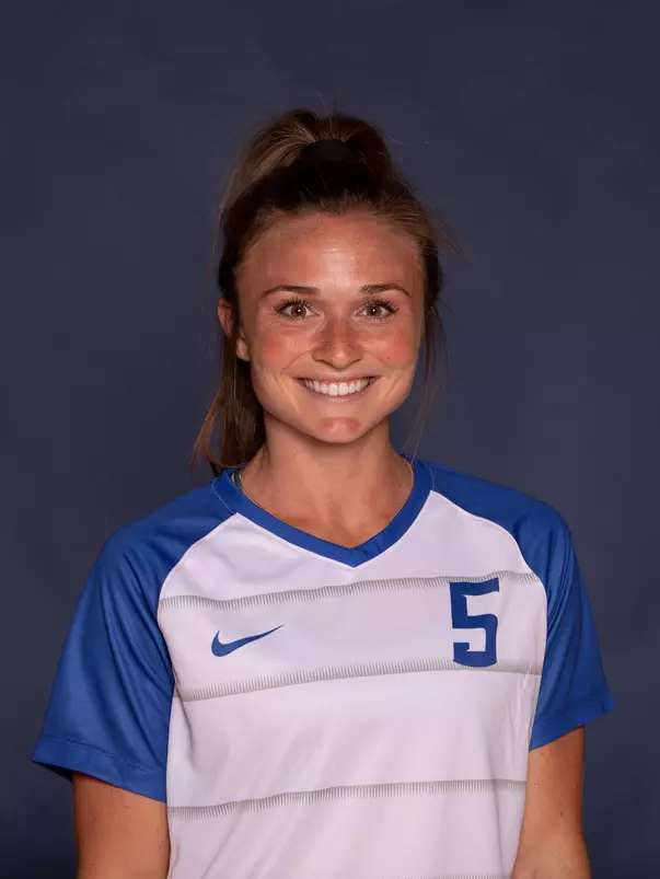 WSOC Photo Shoot 2019
