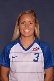 WSOC Photo Shoot 2019