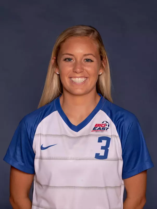 WSOC Photo Shoot 2019