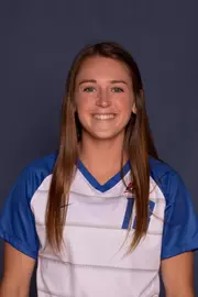 WSOC Photo Shoot 2019