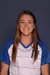 Creighton