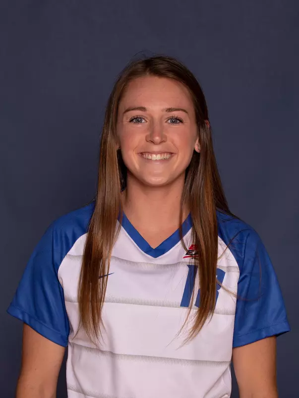 WSOC Photo Shoot 2019