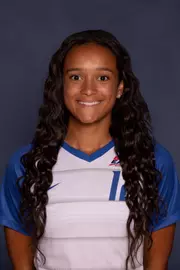 WSOC Photo Shoot 2019