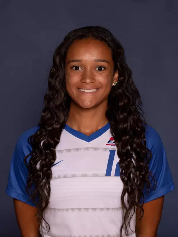 WSOC Photo Shoot 2019