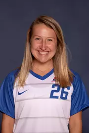 WSOC Photo Shoot 2019