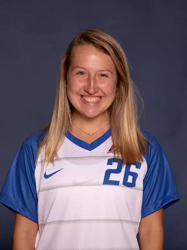 WSOC Photo Shoot 2019