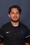 Rivas-2019-WSOC-AJ