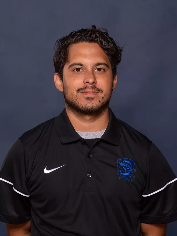 Rivas-2019-WSOC-AJ