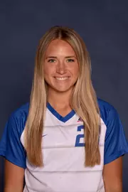 WSOC Photo Shoot 2019