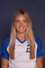 Creighton