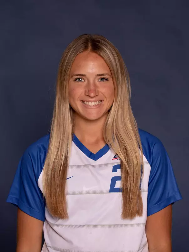 WSOC Photo Shoot 2019