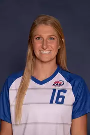 WSOC Photo Shoot 2019