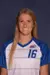 Creighton