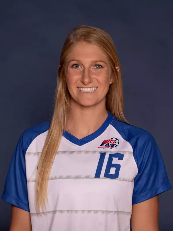 WSOC Photo Shoot 2019