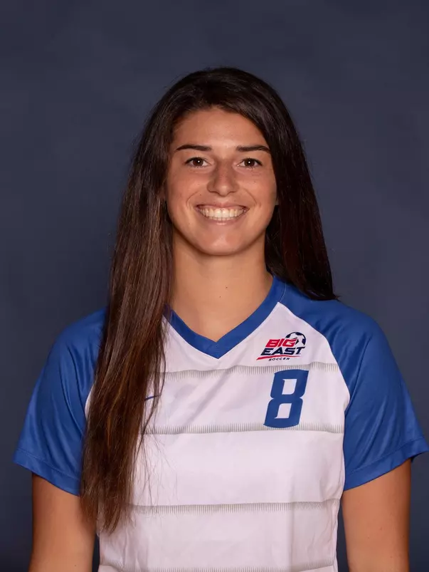 WSOC Photo Shoot 2019