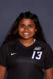 WSOC Photo Shoot 2019