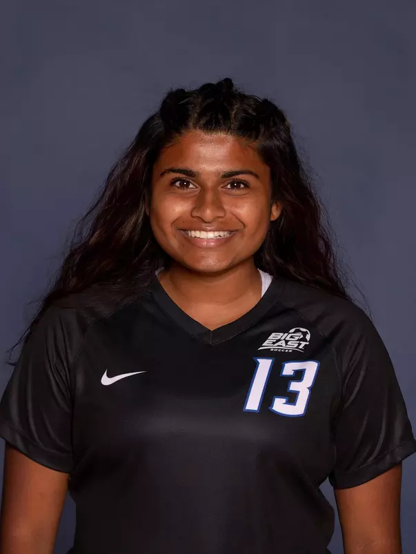 WSOC Photo Shoot 2019