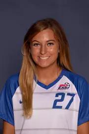 Barek-2019-WSOC-AJ