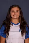WSOC Photo Shoot 2019