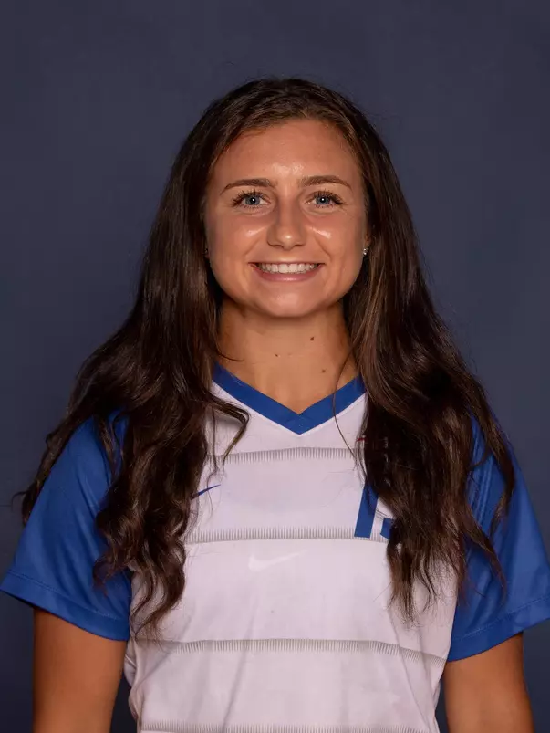 WSOC Photo Shoot 2019