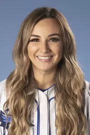 Ashley Cantu Head Shot 2020