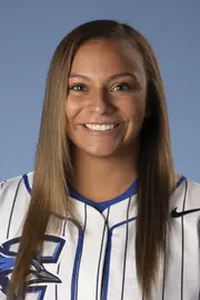 Haley Gatica
