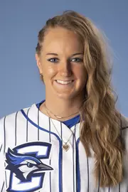 Kaitlynn Hunt