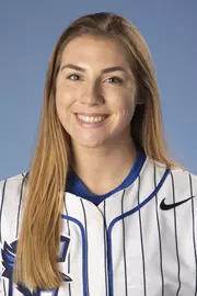 Katie Clark